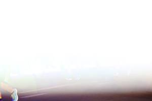 BIB: 
                            <button type="button" onclick="openModal(24226754)" class="btn btn-primary btn-sm float-right btn-popup" data-toggle="modal" data-target=".modal-high-quality">
                        <i class="fas fa-shopping-cart"></i> Add to Cart
                    </button>
                                            <button type="button" onclick="isThisMe(24226754, true)" class="btn btn-success btn-sm float-right btn-popup btn-isme hidden" data-toggle="tooltip" data-placement="bottom" title="นี่คือรูปของคุณใช่ไหม คลิกที่นี่เพื่อเอาเข้าอัลบั้ม">
                        <i class="fas fa-plus"></i> Add to album
                    </button>
                    <button type="button" onclick="isThisMe(24226754, false)" class="btn btn-warning btn-sm float-right btn-popup btn-isnotme hidden">
                        <i class="fas fa-ban"></i> Remove from album
                    </button>